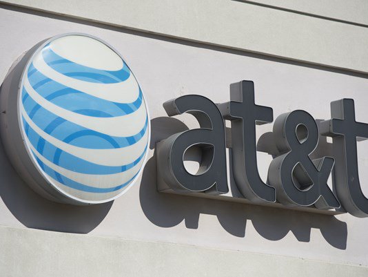 Arkansans among the over 4,000 complaints regarding AT&amp;T &amp; DirecTV overcharging customers after bundling
on.kthv.com/2rjBEXW