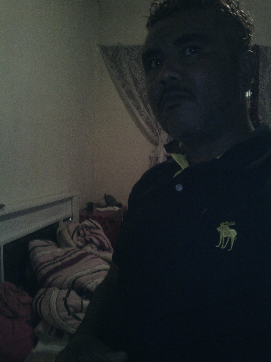 Mailton.Felix.De.Sou (@mailtonsou) on Twitter photo 