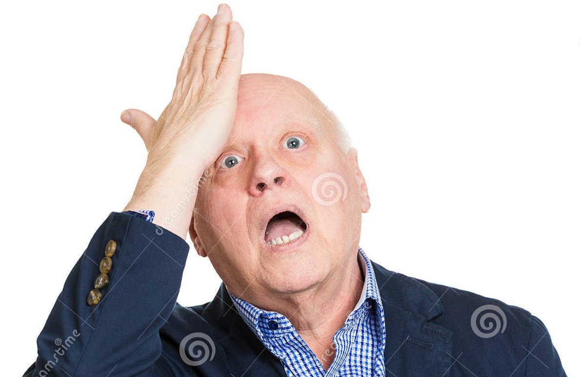 eskipka's tweet photo. MFW that beat drops. Gets me ever time: 

https://t.co/luSC0DCpcO https://t.co/ZIXKabmPgS