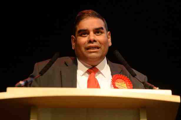 eldiablo0786's tweet photo. #TeamDiablo are endorsing @khalid4PB. PLEASE vote for Khalid Mahmood on Election Day June 8th, 2017

#VoteLabour #PerryBarr #Khalid4PB #GE17 https://t.co/M8ILtEHpQW