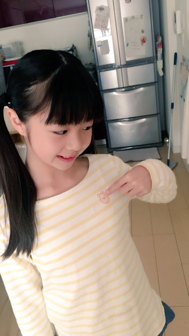 Twitterのコスプレ画像25