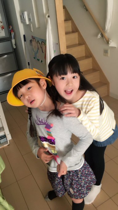 Twitterのコスプレ画像26