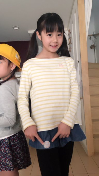 Twitterのコスプレ画像27