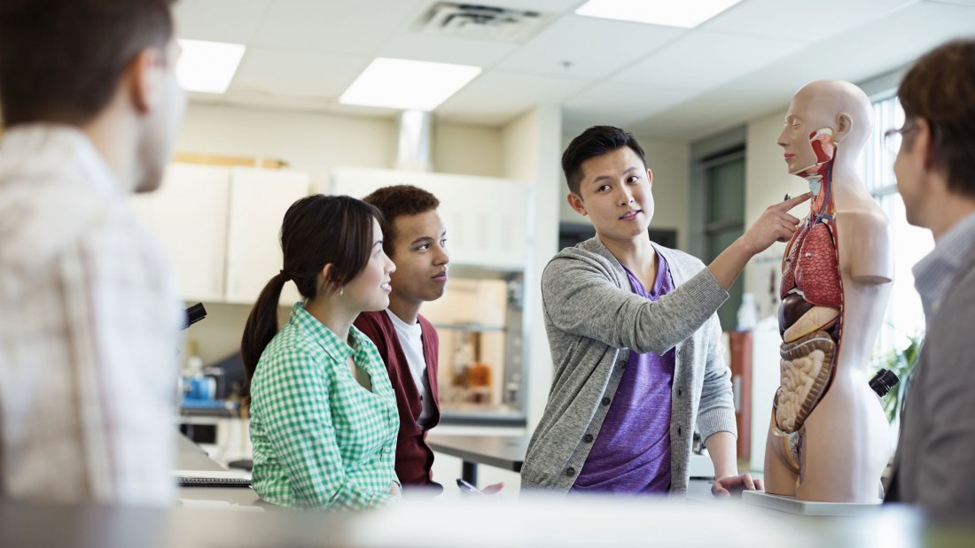 edutopia's tweet photo. Integrating social-emotional learning into academic instruction: https://t.co/EBlbVMBqiw. #SEL via @SELinSchools https://t.co/mm7Mp9lEIX