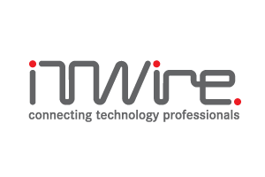 PacEnviroLtd's tweet photo. READ: Robin Ormerod for @iTWire https://t.co/sIrneuXt96 https://t.co/irV6jAsyyX