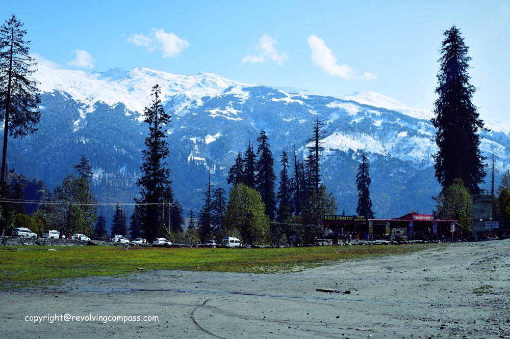 TwitAbhishek1's tweet photo. How to plan a #trip to #shimla and #manali https://t.co/6XuFpgVt32 #India #Himalayas #travel #selfplannedtrip #hillstation #mountain #snow https://t.co/6ZnbLN7EkY