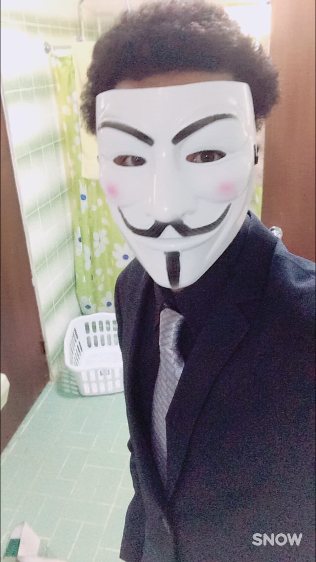 Daniel Alexander (@daniela42592736) on Twitter photo 