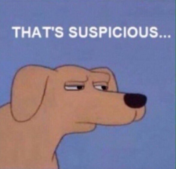 SpeakComedy's tweet photo. when u have no assignments due and time to relax https://t.co/sDRtwBzt3o
