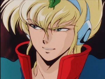 リュウ ドルク Twitter Search