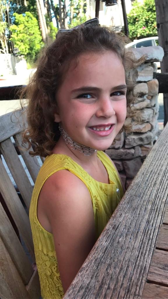 lexy_kolker_ (@lexy_kolker_) on Twitter photo 