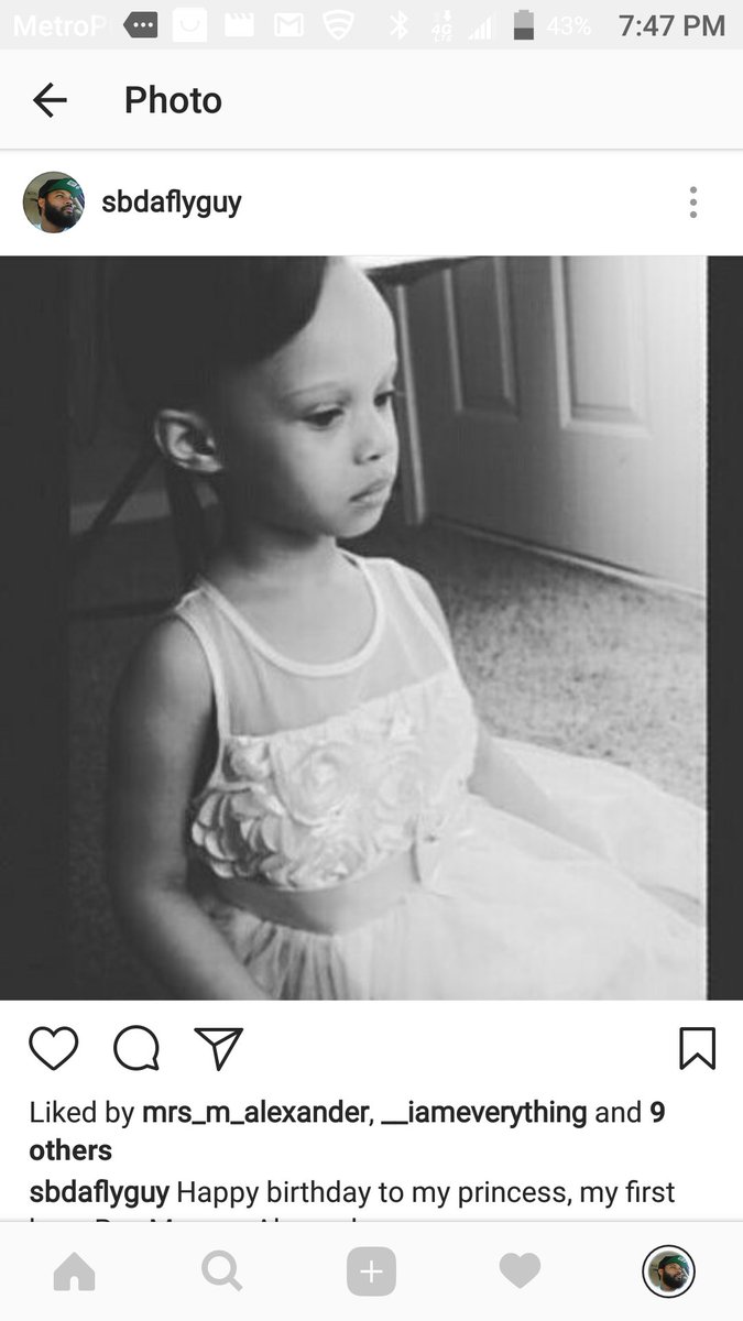 Seth Brundle (@sbdaflyguy) on Twitter photo 