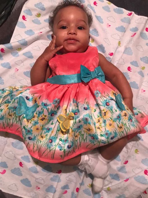 Stinkkkkkk😍😍😍🐣 https://t.co/Pr2ryClUVm