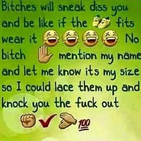 LadiiGoddiva's tweet photo. 💯 #RealTalkWithDiva👑 https://t.co/FHHodIeUXq