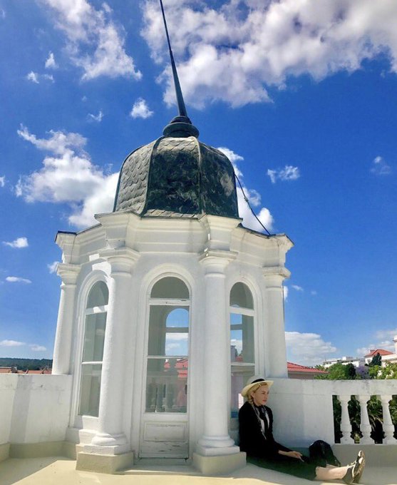 Ver imagem no Twitter Ver imagem no Twitter