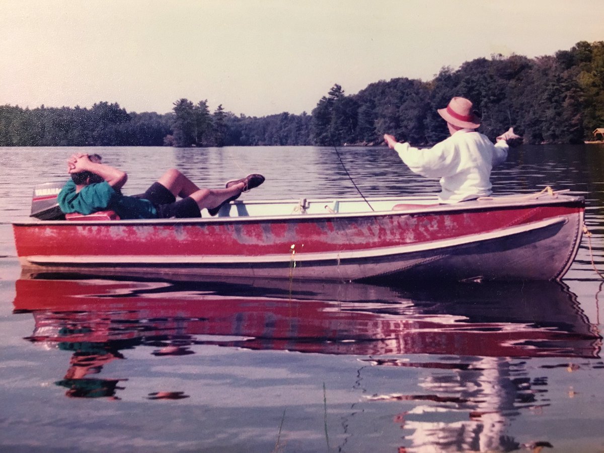 OFRelay's tweet image. Heather Gilliland Relays: For my in laws Larry&amp;amp;Sarah. Married 49yrs Amazing parents &amp;amp; grandparents Loved to travel &amp;amp; adventure. Miss them ❤️