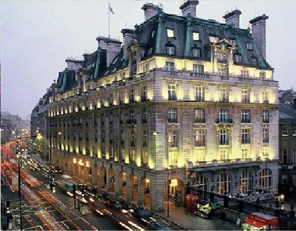 VIPsAccess's tweet image. #Travel➡#London💕Discover new culture✅Book VIP #Hotel Worldwide➡VIPsAccess.com/luxury-hotels-… 💕#UK💕#Paris💕#Toronto💕#NewYork💕#Milan💕#Cannes💕#Vegas