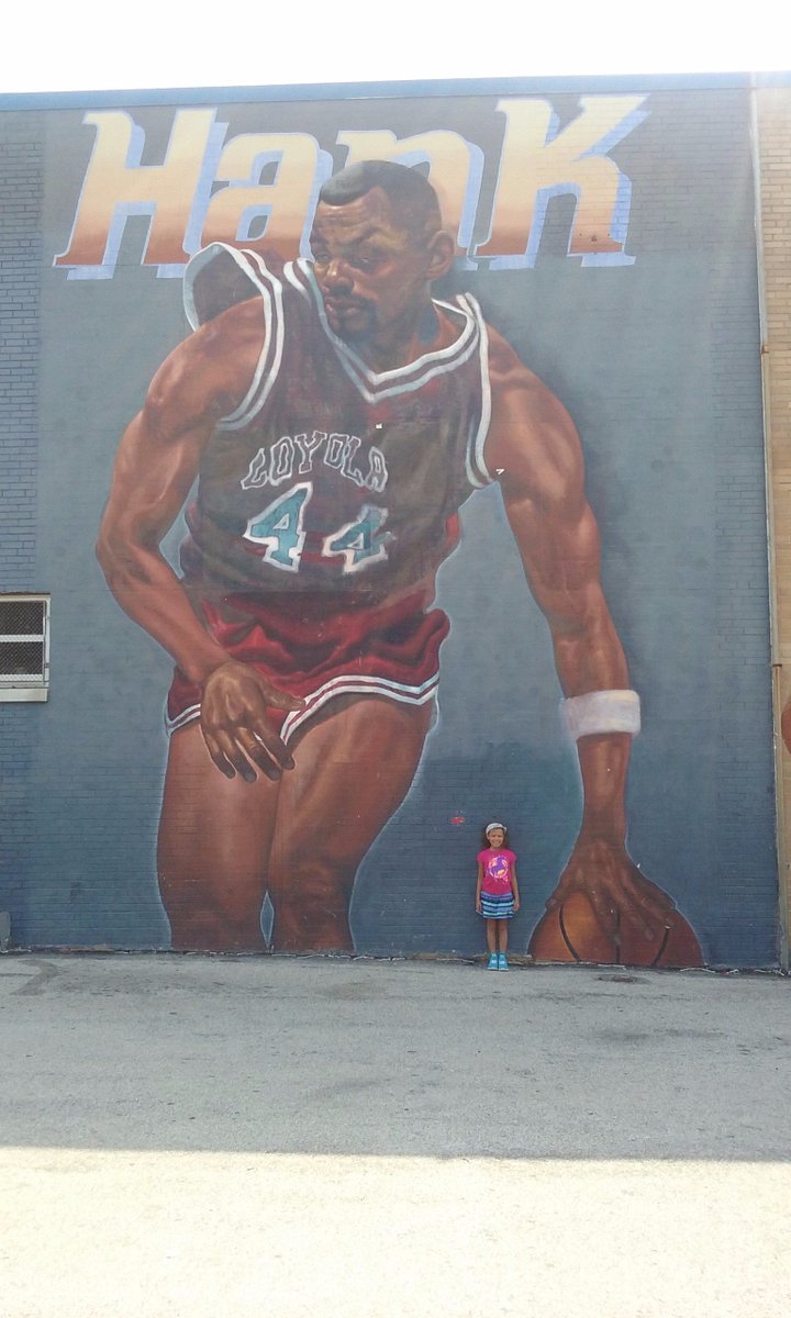 ihearthoops365's tweet photo. Hank Gathers Rec 25th&Diamond Streets Philly USA. Where Ballers Ball. #hoopsadelphia #ihearthoops @ihearthoops365 #basketball #Phillyhoops https://t.co/4JB1v2gJ3U