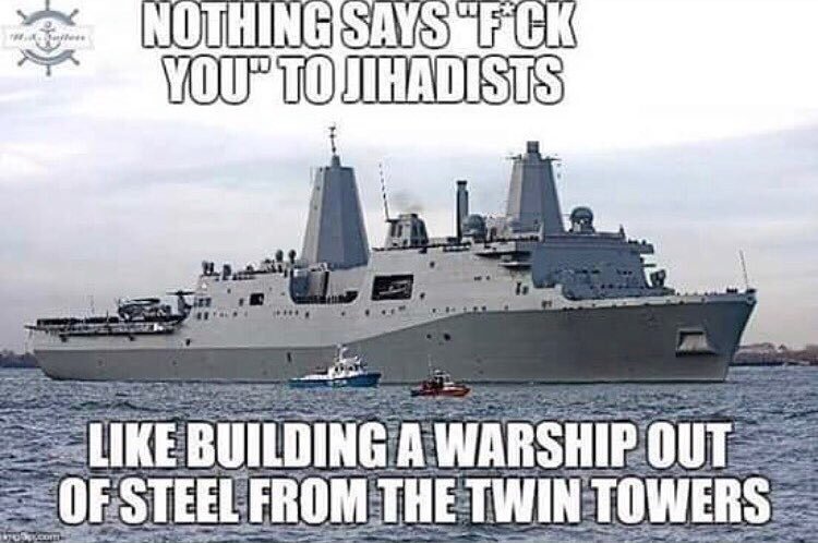 CloydRivers's tweet photo. Merica. https://t.co/LYvxG4hpGI