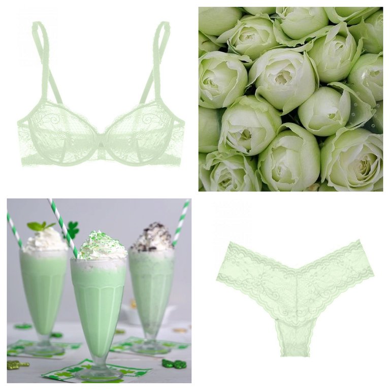shopcosabella's tweet photo. Color Spotlight: Trenta lace in Himalayan Spring. #CosabellaStyle #ColorsofCosabella https://t.co/n04WEP4XC0