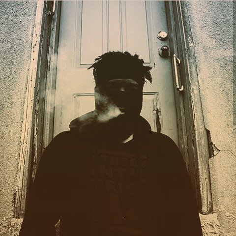thezource tweet picture