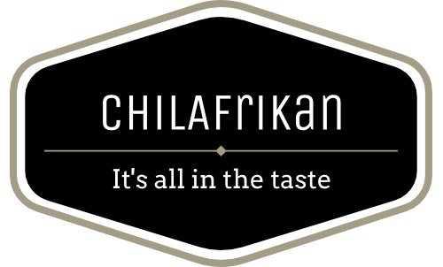 TradeGenius's tweet photo. Our subsidiary company, #chilafrikan https://t.co/19mytke2DJ