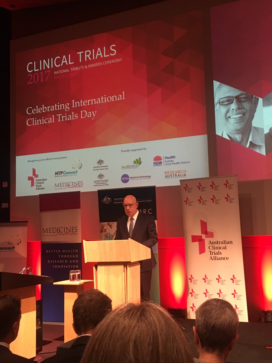 PSANZ (@mypsanz) on Twitter photo "Great ideas need great enablers" John Zalcberg <a href="/ACTAcommunity/">ACTA Australian Clinical Trials Alliance</a> <a href="/PsanzImpact/">PSANZ IMPACT</a> <a href="/PSANZCap/">PSANZ - CAP</a> "Great ideas need great enablers" John Zalcberg <a href="/ACTAcommunity/">ACTA Australian Clinical Trials Alliance</a> <a href="/PsanzImpact/">PSANZ IMPACT</a> <a href="/PSANZCap/">PSANZ - CAP</a>