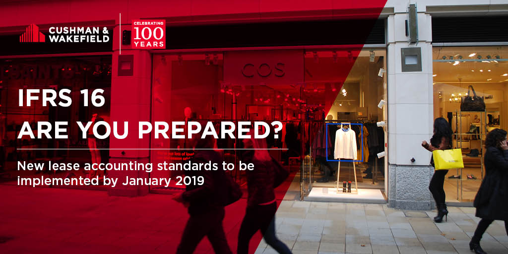 hollyannyang's tweet photo. Be prepared for IFRS new leasing standards with our guide -> https://t.co/48qlolbb83 https://t.co/9cx9AexWhV