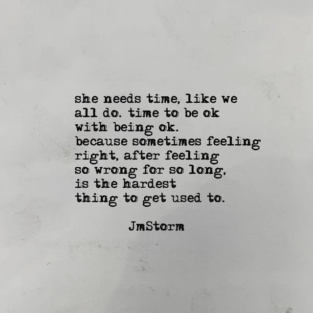 QueenBNichole's tweet photo. #mustread https://t.co/ufHWYAHJRb