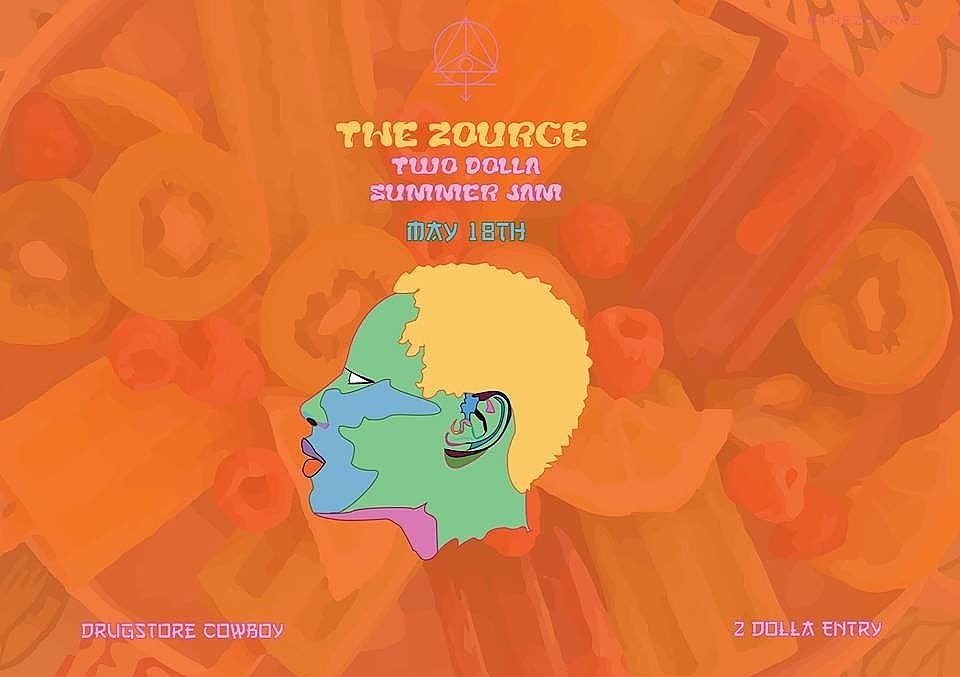 thezource tweet picture