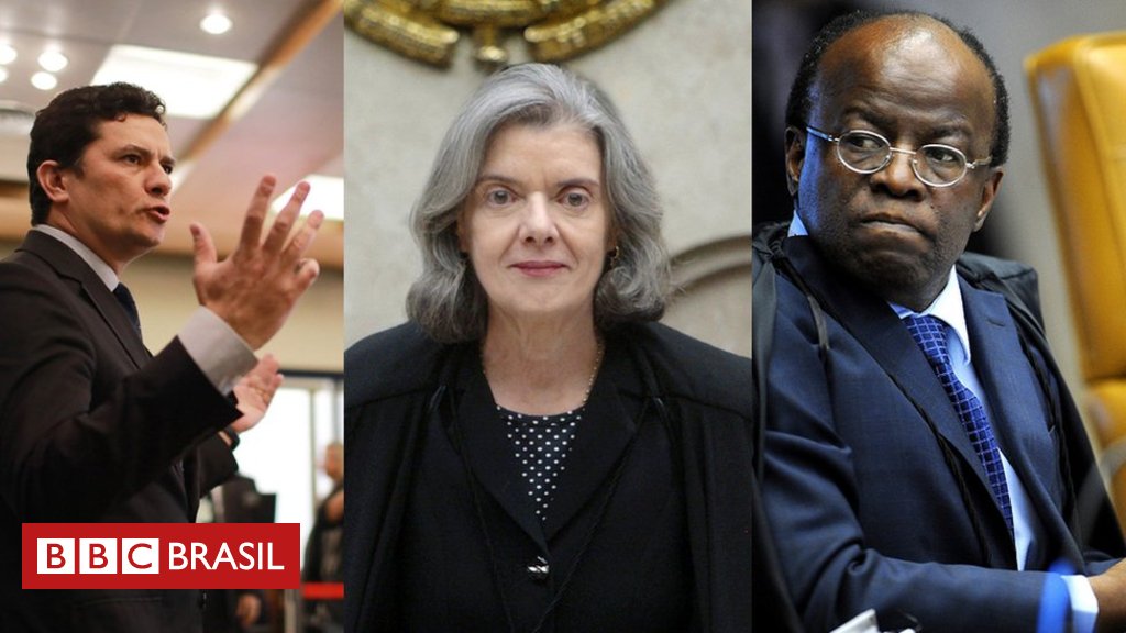bbcbrasil's tweet photo. Para analista, nenhum representante do Congresso teria apoio para conduzir país no caso de queda de Temer https://t.co/FkJWe9e9mD https://t.co/Hb52Eo0TKo