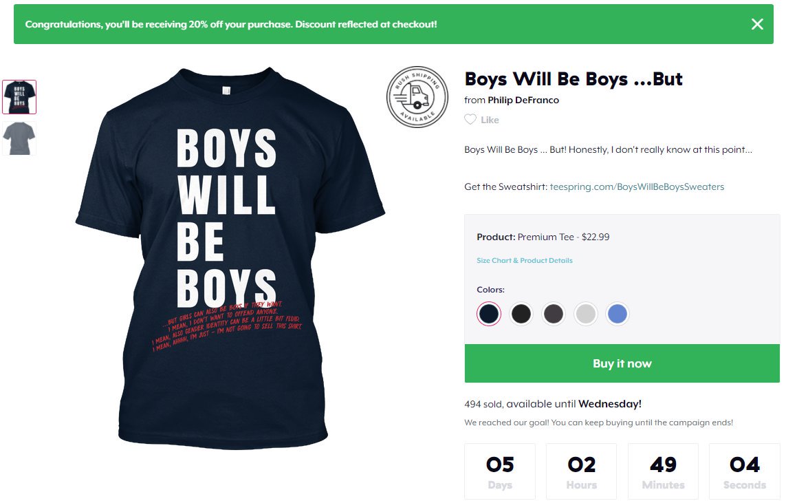 Boys Will Be Boys ...But - Boys will be boys Products from ... Boys Will Be Boys ...But - Boys will be boys Products from ...