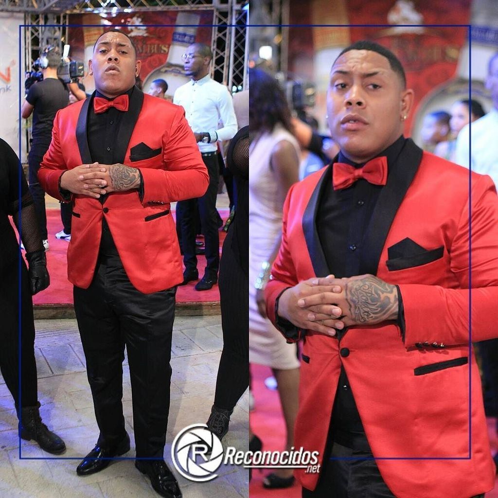 RECONOCIDOS.NET tweet media