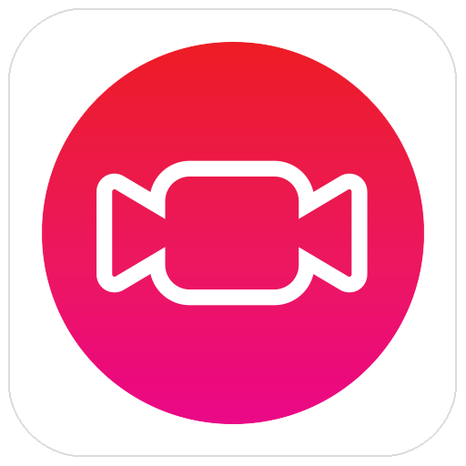 sfnewtech's tweet photo. Just added to #SFNT #VR night @collect360 video editing app, enables the creation &amp; editing of 360' vid on mobile! 😎
https://t.co/4rCe6PqFAa https://t.co/xG7Ne87btv