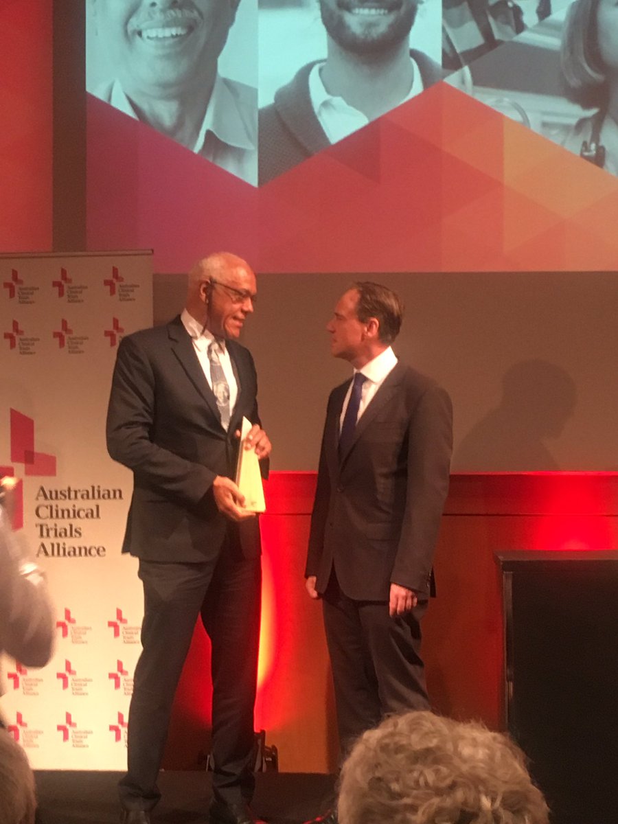 PSANZ (@mypsanz) on Twitter photo Hooray BOOST II wins runner up for trial of the year! Well done <a href="/TrialsCentre/">NHMRC CTC</a> <a href="/PsanzImpact/">PSANZ IMPACT</a> <a href="/PSANZCap/">PSANZ - CAP</a> Fabulous! Hooray BOOST II wins runner up for trial of the year! Well done <a href="/TrialsCentre/">NHMRC CTC</a> <a href="/PsanzImpact/">PSANZ IMPACT</a> <a href="/PSANZCap/">PSANZ - CAP</a> Fabulous!