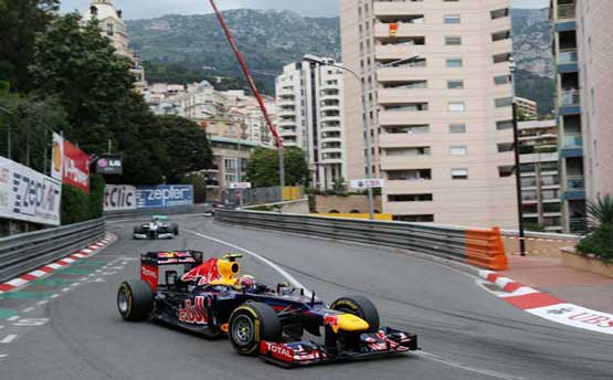 VIPsAccess's tweet image. Enjoy Full Access➡#Monaco🏁#F1💕#VIP Parties✅#Luxury Hotel✅Shared✈️ #PrivateJet✅➡VIPsAccess.com/luxury/hotel/t… 💕#Amsterdam💕#London💕#Dubai💕#Milan💕#NY