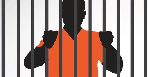 UWTLibrary's tweet photo. Structural Racism in the Prison Industrial Complex. Tre Carver discusses incarceration, racism & the cycle of mass incarceration. #tactalks https://t.co/RwkH06A0uv