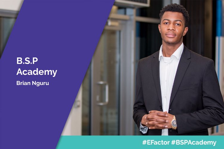 Coach Brian Nguru tweet media