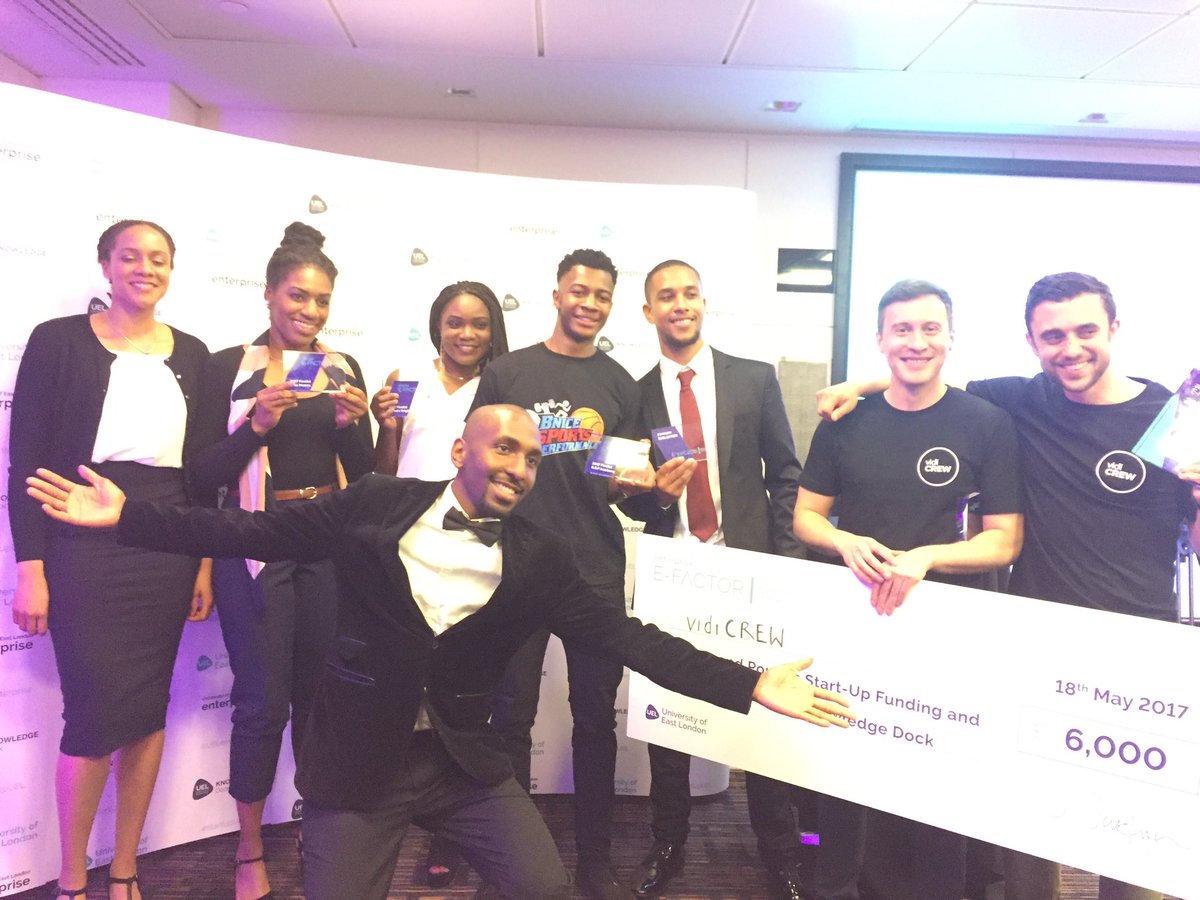 Coach Brian Nguru tweet media