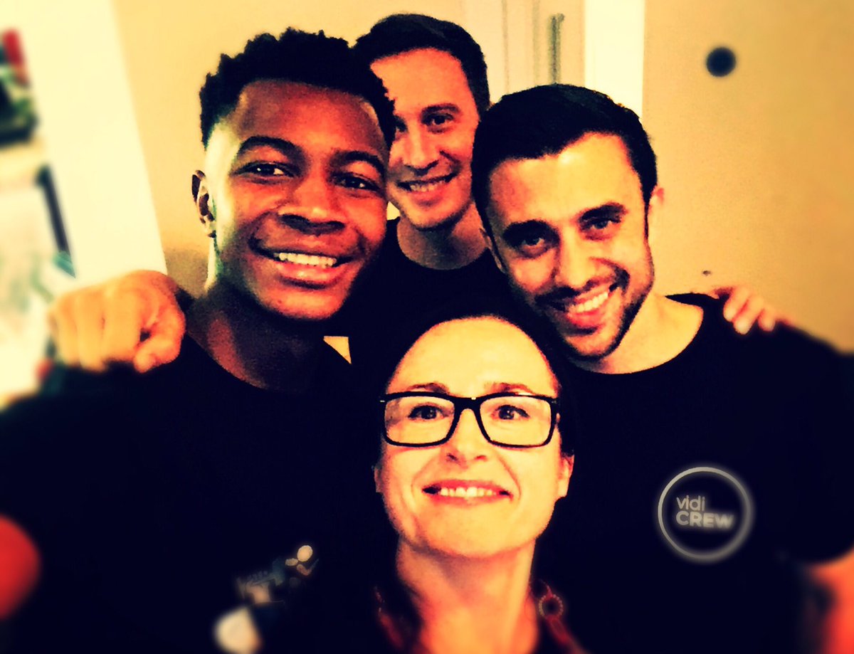 Coach Brian Nguru tweet media