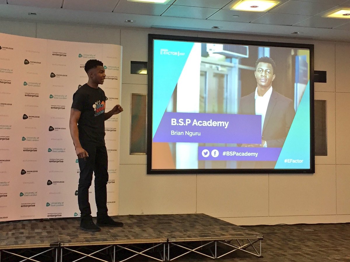 Coach Brian Nguru tweet media