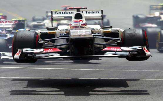 VIPsAccess's tweet image. Enjoy Full Access➡#Monaco🏁#F1💕#VIP Parties✅#Luxury Hotel✅Shared✈️ #PrivateJet✅➡VIPsAccess.com/luxury/hotel/t… 💕#Amsterdam💕#London💕#Dubai💕#Milan💕#NY