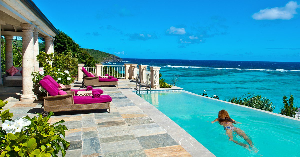 HackberryCC's tweet image. What’s new in the Bahamas, Caribbean, and Cabo. In Private Clubs’ mobile edition (club members only), page 60. bit.ly/pcmag2017