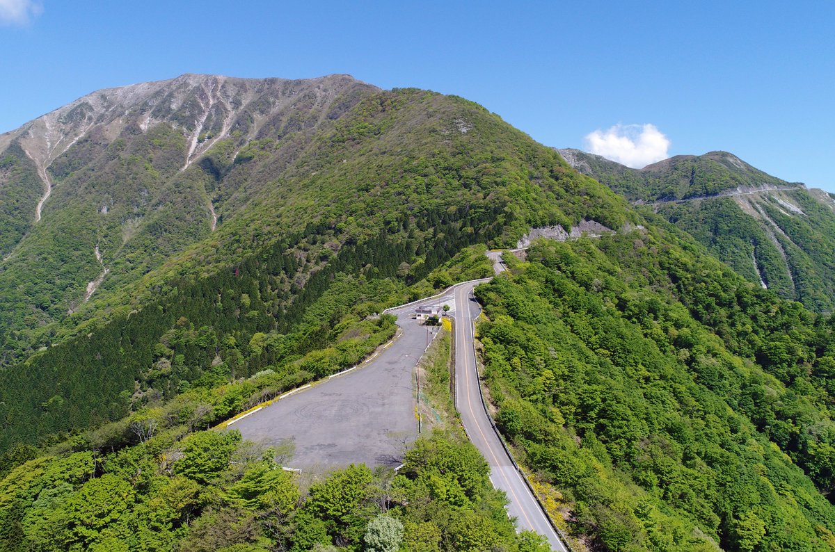 伊吹山ドライブウェイ 公式 Ar Twitter 今日も伊吹山は超快晴です 5月19日9 00伊吹山山頂駐車場気象情報 天気 晴れ 気温 11 7 風速 2 7m S 風向 西 ブルースカイの下を走る気持ちよさと春の花々 オススメです 写真は上平寺越え駐車場と山頂 ニリンソウ 伊吹山ドライブウェイ 公式 Ar Twitter 今日も伊吹山は超快晴です 5月19日9 00伊吹山山頂駐車場気象情報 天気 晴れ 気温 11 7 風速 2 7m S 風向 西 ブルースカイの下を走る気持ちよさと春の花々 オススメです 写真は上平寺越え駐車場と山頂 ニリンソウ