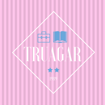 Truagar's tweet photo. Trabajando en mi blog: https://t.co/jii6XX6mVi
#RecursosEducativos #OrientaciónLaboral #TIC #Formación #Información https://t.co/wK8iui4TQM