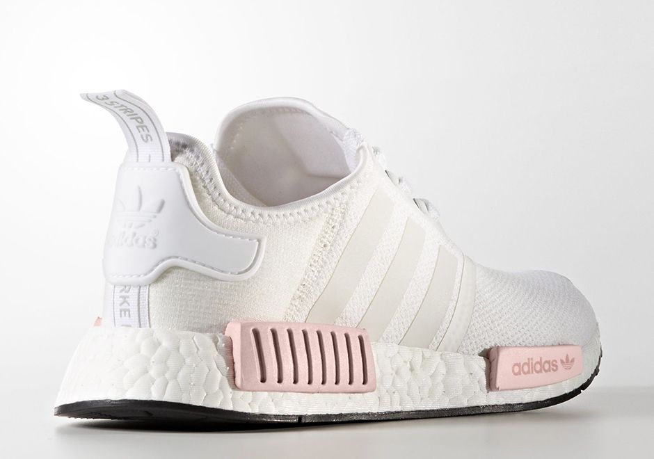 nmd sneaker news