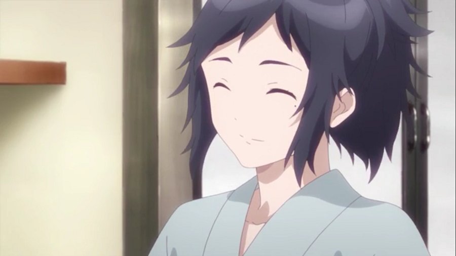 rekisiomamoru's tweet photo. 沖田君・・・
#大和守安定　#加州清光
#アニメ好きな人RT 
#日本刀
#刀剣男士 #刀剣女子���
#刀剣乱舞花丸 https://t.co/rthSbcLnpF