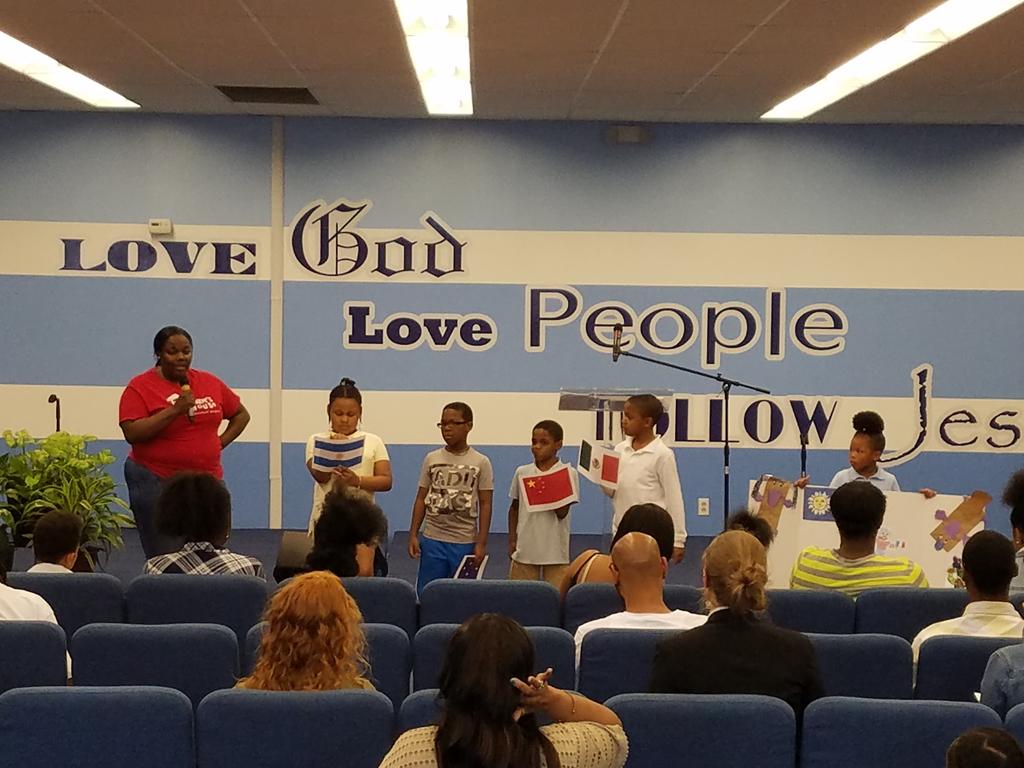 The Oasis Project tweet media