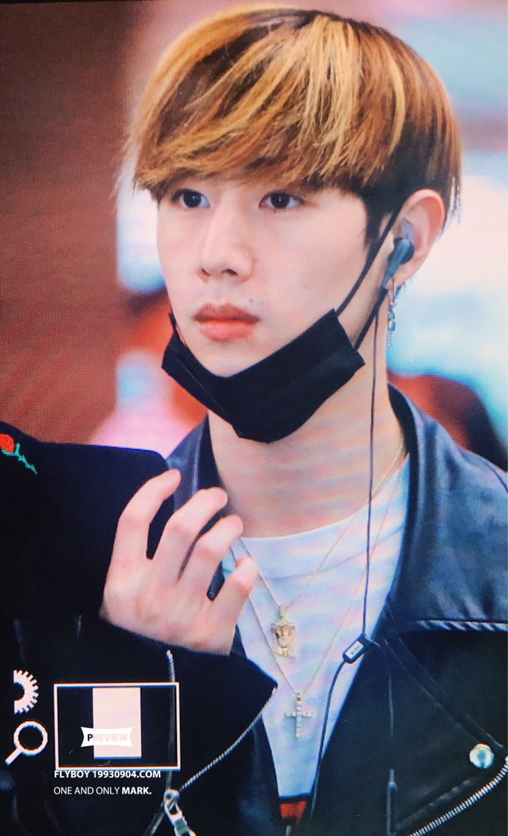 19930904com's tweet photo. 170519 #GOT7 #Mark #갓세븐 #마크 https://t.co/K9ISr08R4U