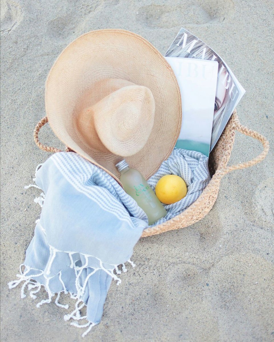 BeachGalswim's tweet photo. Ready for the summer? https://t.co/MqHrV7OJfU