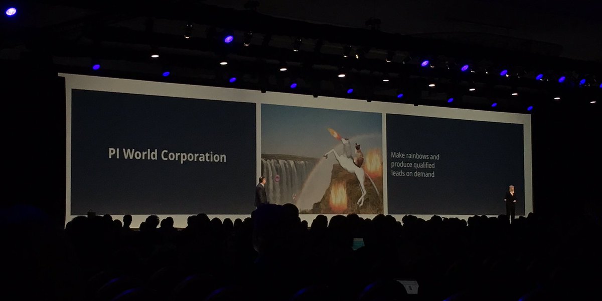 FindITPros tweet picture